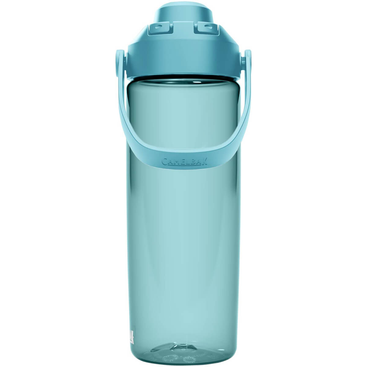 Thrive Chug 600ml Bottle with Tritan Renew