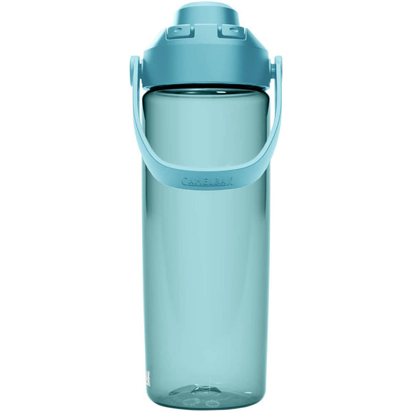 Thrive Chug 600ml Bottle with Tritan Renew