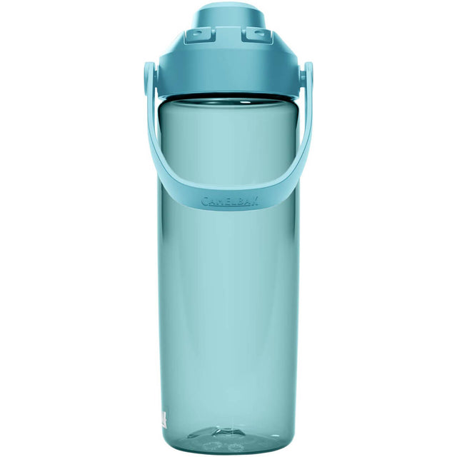 Thrive Chug 600ml Bottle with Tritan Renew