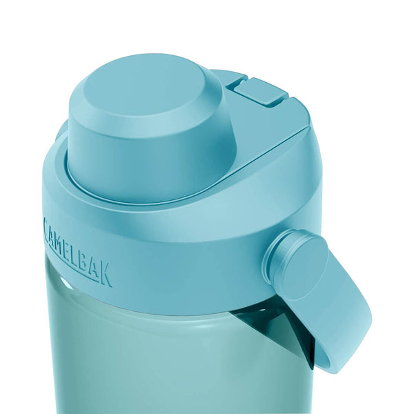 Thrive Chug 600ml Bottle with Tritan Renew