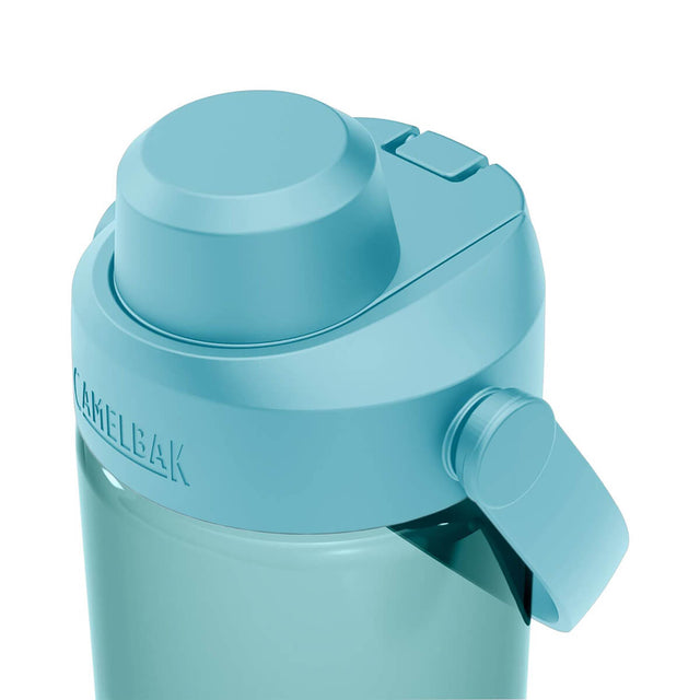 Thrive Chug 600ml Bottle with Tritan Renew
