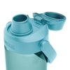 Thrive Chug 600ml Bottle with Tritan Renew