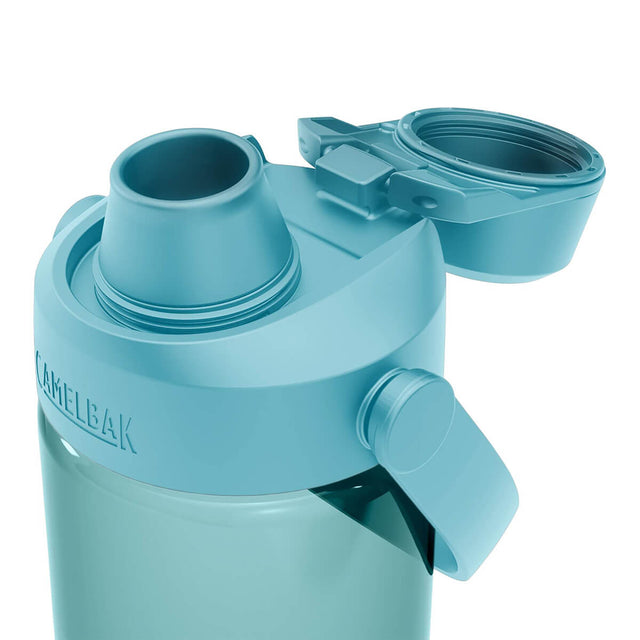Thrive Chug 600ml Bottle with Tritan Renew