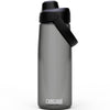 Thrive Chug 750ml Bottle with Tritan Renew