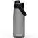 Thrive Chug 750ml Bottle with Tritan Renew
