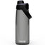 Thrive Chug 750ml Bottle with Tritan Renew