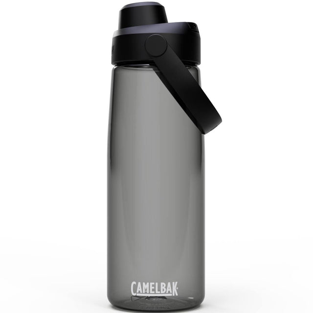 Thrive Chug 750ml Bottle with Tritan Renew