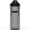 Thrive Chug 750ml Bottle with Tritan Renew
