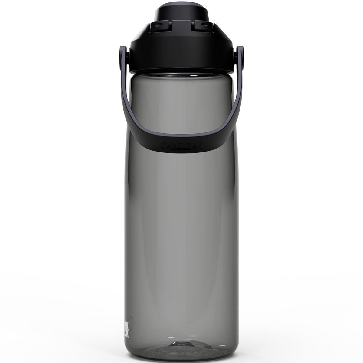 Thrive Chug 750ml Bottle with Tritan Renew