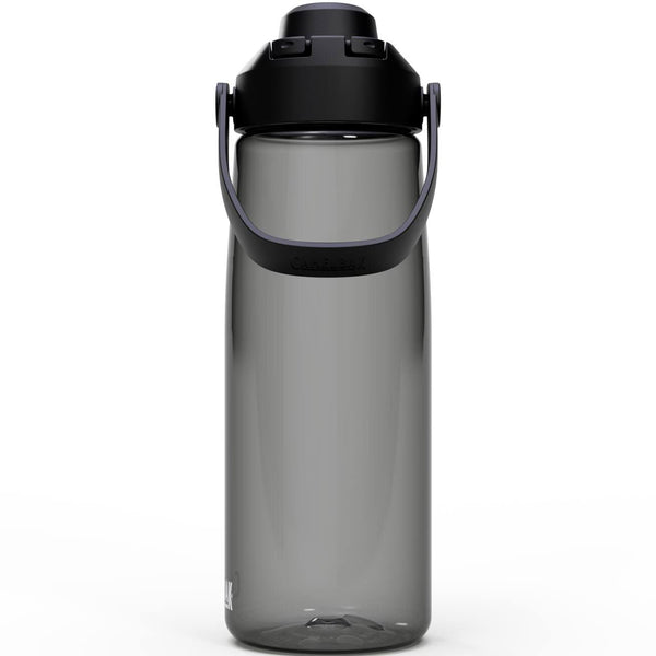 Thrive Chug 750ml Bottle with Tritan Renew