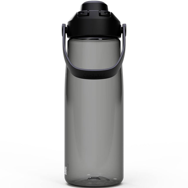 Thrive Chug 750ml Bottle with Tritan Renew