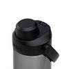 Thrive Chug 750ml Bottle with Tritan Renew