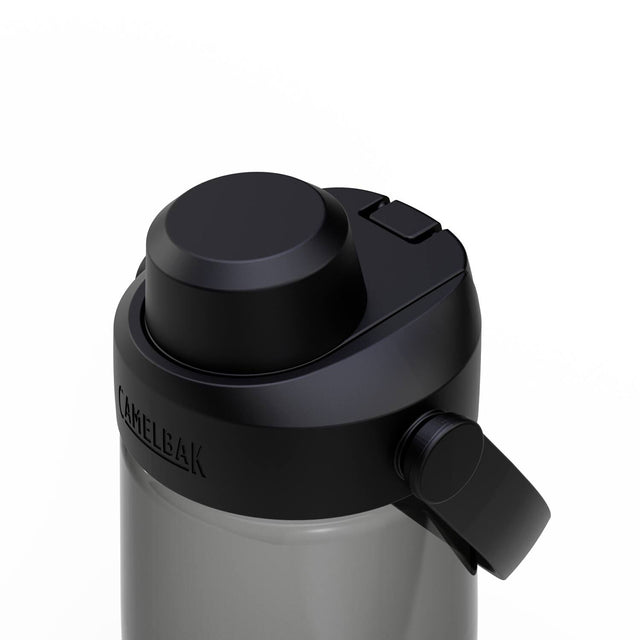 Thrive Chug 750ml Bottle with Tritan Renew