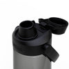 Thrive Chug 750ml Bottle with Tritan Renew