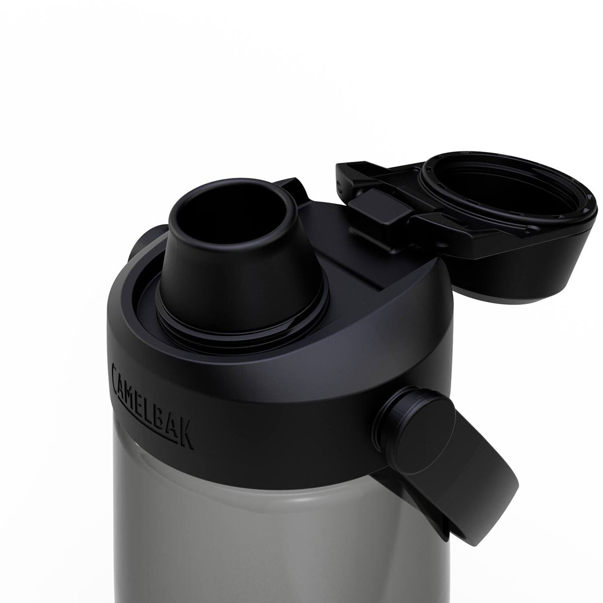 Thrive Chug 750ml Bottle with Tritan Renew