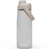 Thrive Chug 750ml Bottle with Tritan Renew