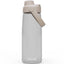 Thrive Chug 750ml Bottle with Tritan Renew