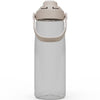 Thrive Chug 750ml Bottle with Tritan Renew