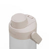 Thrive Chug 750ml Bottle with Tritan Renew