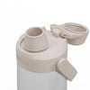 Thrive Chug 750ml Bottle with Tritan Renew