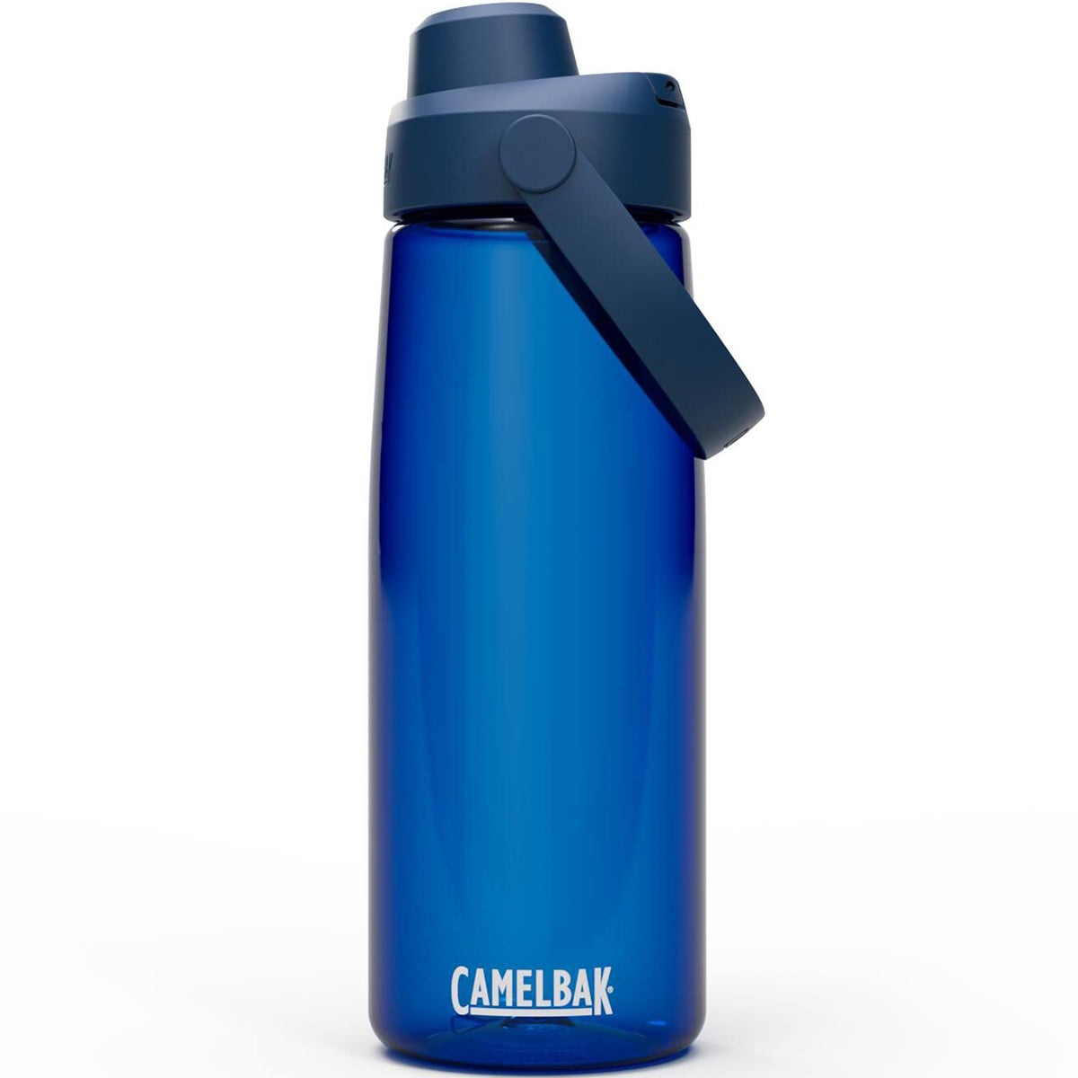 Thrive Chug 750ml Bottle with Tritan Renew