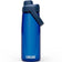 Thrive Chug 750ml Bottle with Tritan Renew