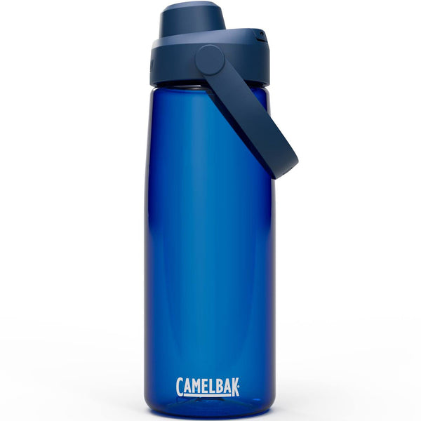 Thrive Chug 750ml Bottle with Tritan Renew