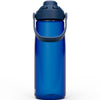 Thrive Chug 750ml Bottle with Tritan Renew