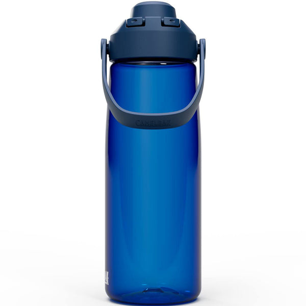 Thrive Chug 750ml Bottle with Tritan Renew