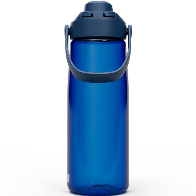 Thrive Chug 750ml Bottle with Tritan Renew
