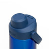 Thrive Chug 750ml Bottle with Tritan Renew