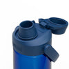 Thrive Chug 750ml Bottle with Tritan Renew
