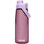 Thrive Chug 750ml Bottle with Tritan Renew