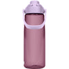 Thrive Chug 750ml Bottle with Tritan Renew