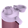 Thrive Chug 750ml Bottle with Tritan Renew