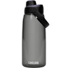 Thrive Chug 1L Bottle with Tritan Renew
