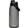 Thrive Chug 1L Bottle with Tritan Renew