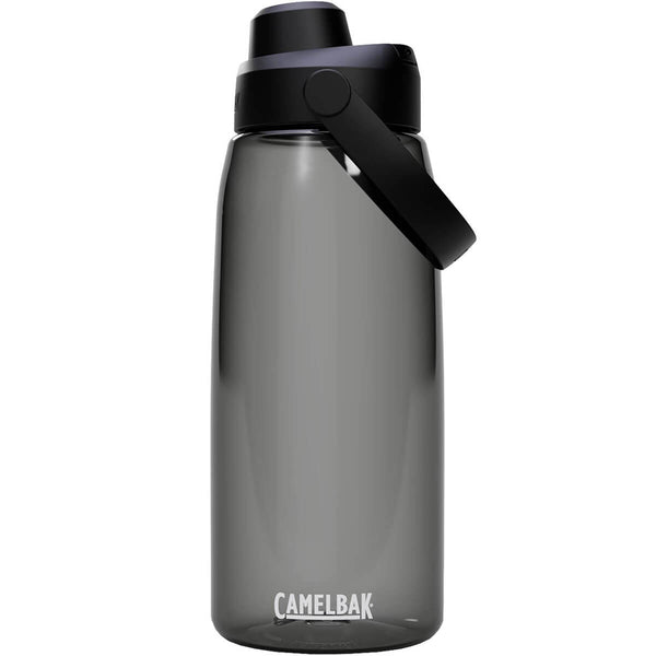Thrive Chug 1L Bottle with Tritan Renew
