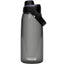 Thrive Chug 1L Bottle with Tritan Renew