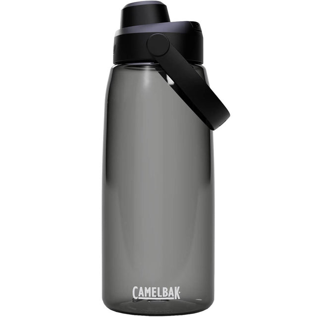 Thrive Chug 1L Bottle with Tritan Renew