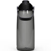 Thrive Chug 1L Bottle with Tritan Renew