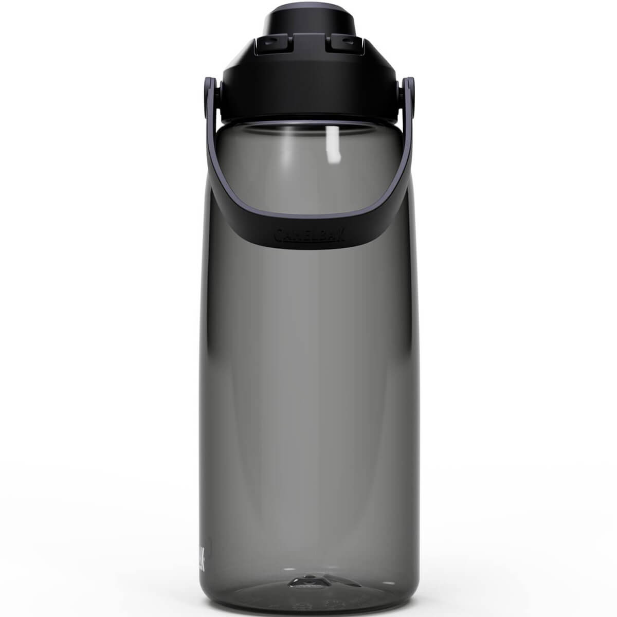 Thrive Chug 1L Bottle with Tritan Renew