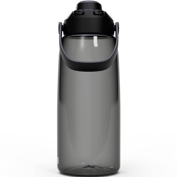 Thrive Chug 1L Bottle with Tritan Renew
