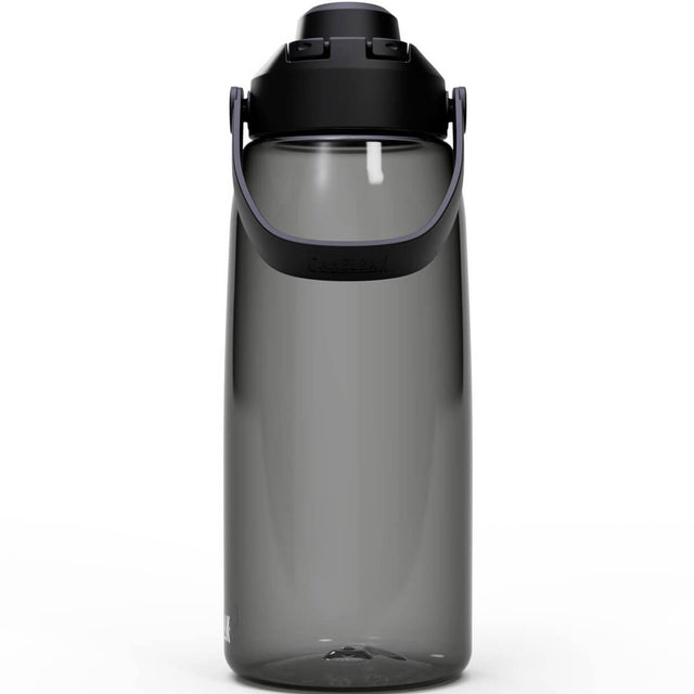 Thrive Chug 1L Bottle with Tritan Renew