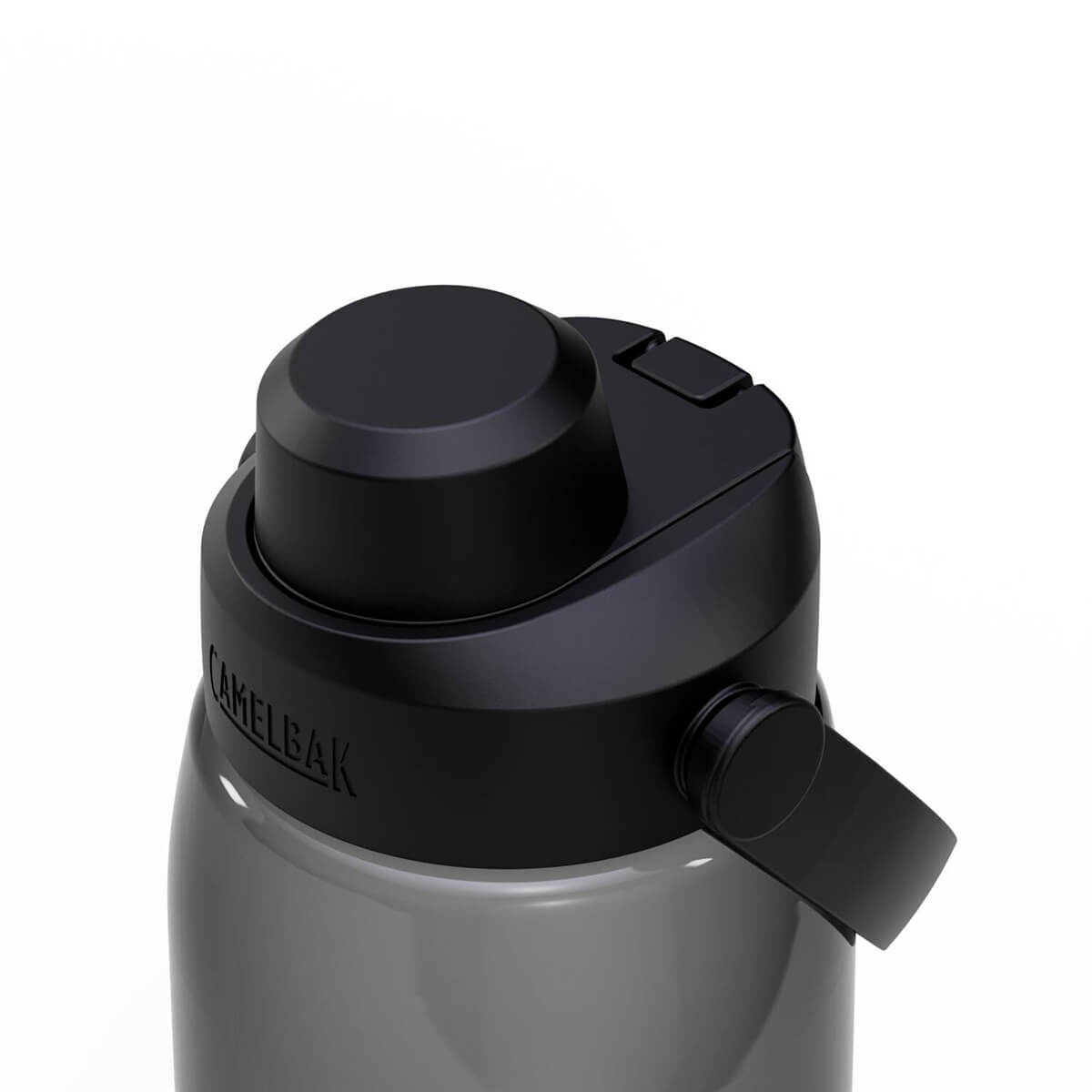 Thrive Chug 1L Bottle with Tritan Renew