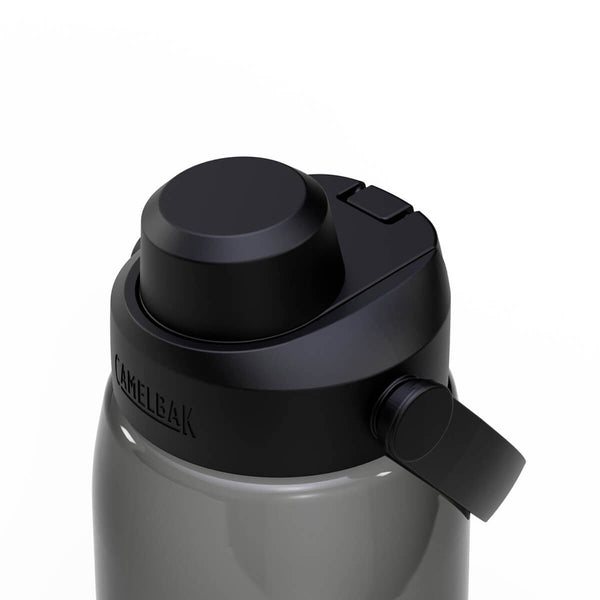 Thrive Chug 1L Bottle with Tritan Renew