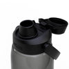 Thrive Chug 1L Bottle with Tritan Renew