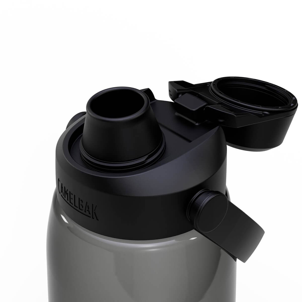 Thrive Chug 1L Bottle with Tritan Renew