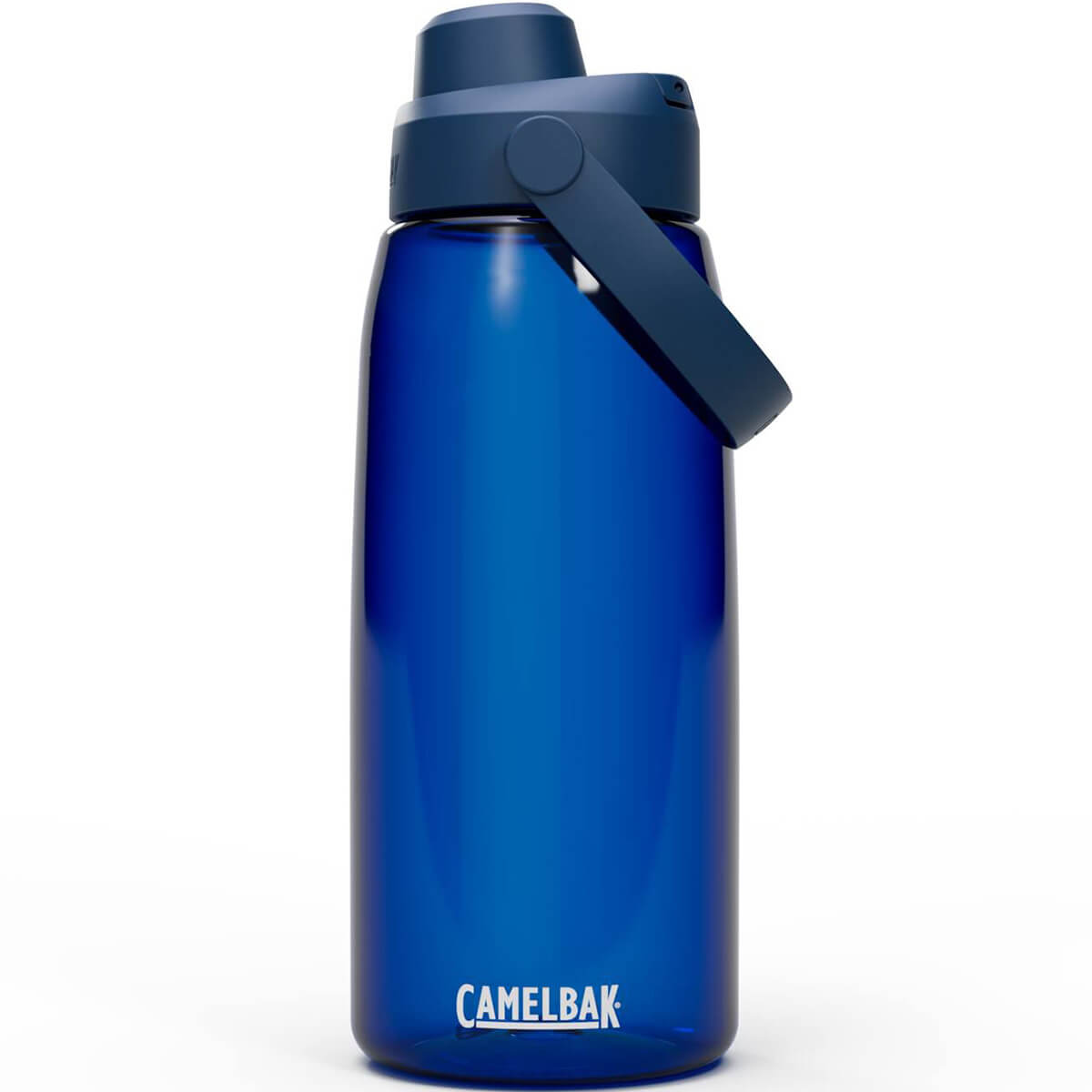 Thrive Chug 1L Bottle with Tritan Renew