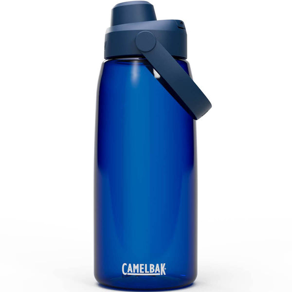 Thrive Chug 1L Bottle with Tritan Renew